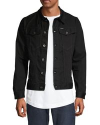 green carhartt jacket