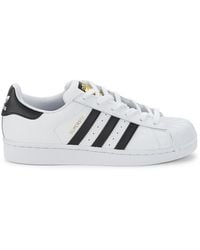 adidas Shoes for Men | Black Friday Sale up to 60% | Lyst