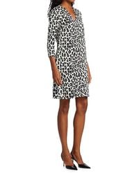 ESCADA Dresses for Women | Online Sale up to 83% off | Lyst