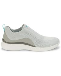 ryka sneaker