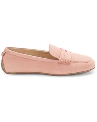 Sam Edelman Loafers and moccasins for 