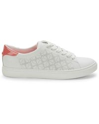 kate spade trainers