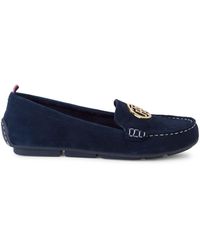 Tommy Hilfiger Loafers and moccasins 