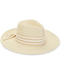 vince camuto bee hat