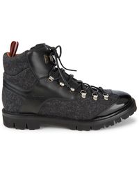 bally mens chelsea boots