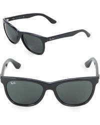 Ray-Ban Sunglasses for Women | Online Sale up to 83% off | Lyst
