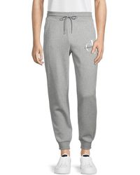 Calvin Klein Jogging bottoms for Men 