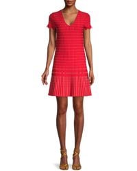 ted baker lornia dress