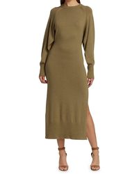 Altuzarra Casual and day dresses for 