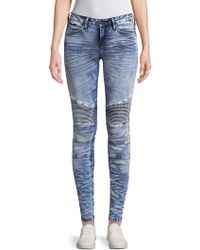 cheap robin jeans outlet