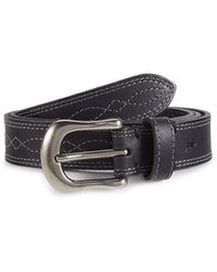 Frye Belts for Women | Online Sale up 