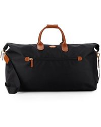 brics weekender sale