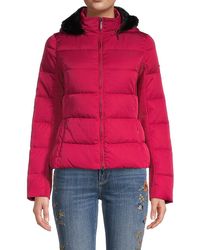 Armani Jeans Jackets for Women | Online Sale up to 80% off | Lyst