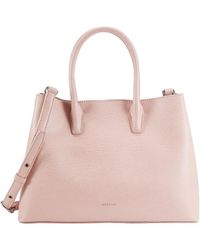 gloria satchel matt and nat