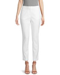 elie tahari dress pants