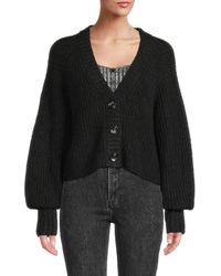Rebecca Minkoff Sweaters and knitwear for Women | Online Sale up to 83% ...