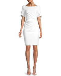 DKNY Dresses for Women | Online Sale up 