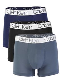 Calvin Klein Underwear for Men | Online Sale up to 50% off | Lyst UK
