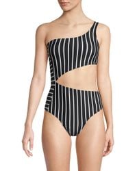 mouille swimwear sale
