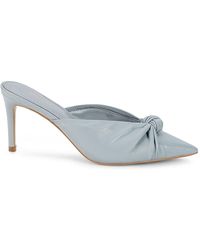 Guess Mule shoes for Women | Online Sale up to 60% off | Lyst