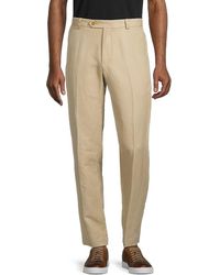 Brooks Brothers Pants, Slacks and 