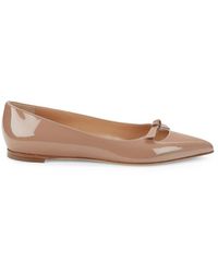 Sergio Rossi Shoes for Women - Up to 81% off at Lyst.com