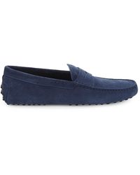 عسل روح الدعابة الإيرادات tod s damesschoenen sale - northbeachcert.org