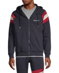 Bally Jackets for Men | Online Sale up to 40% off | Lyst Australia