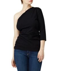 Marina Rinaldi Tops for Women | Online Sale up to 85% off | Lyst
