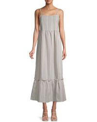 Saks women's dresses on sale Outlet