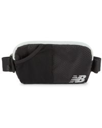 New Balance Bags for Men - Up to 60 