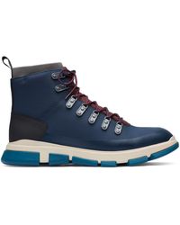 rag and bone city hiker