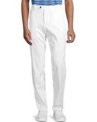 Brooks Brothers Pants, Slacks and 