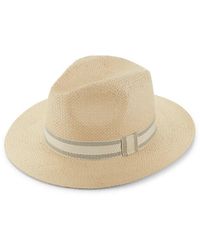 Saks Fifth Avenue Hats for Men | Online 