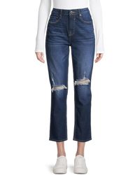 Vigoss Jeans for Women | Online Sale up 
