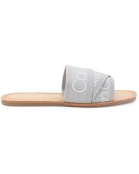 clearance womens shoes