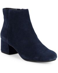 kenneth cole boots womens