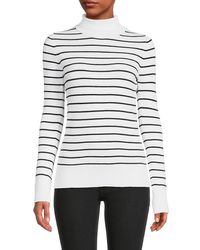 French Connection Turtlenecks for Women | Black Friday Sale up to 49% ...