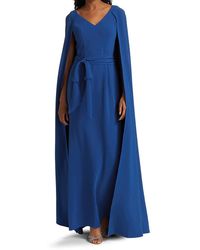 Marchesa Dresses for Women | Online 