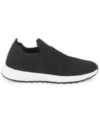 Blondo Sneakers for Women | Online Sale up to 72% off | Lyst