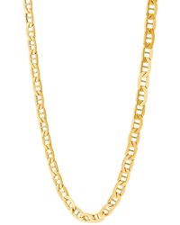 Saks Fifth Avenue - Saks Fifth Avenue Made - Lyst