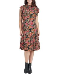 DR2 by Daniel Rainn Clothing for Women | Online Sale up to 69% off | Lyst