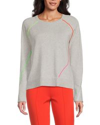 Lisa Todd - Lisa Todd Women's - Lyst