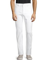Joe's Jeans - The Slim Fit Jeans - Lyst