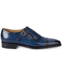 Sutor Mantellassi Shoes for Men | Online Sale up to 63% off | Lyst