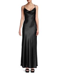 Jump Dresses for Women | Online Sale up 