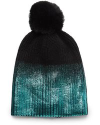 Jocelyn Hats for Women | Online Sale up 