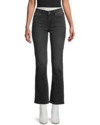 Vigoss Jeans for Women | Online Sale up 