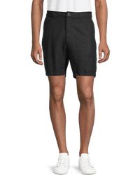 Saks Fifth Avenue Shorts for Men 