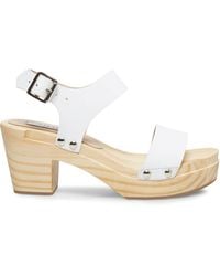 dariella steve madden